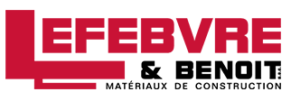 lefebvre
