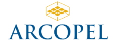 arcopel