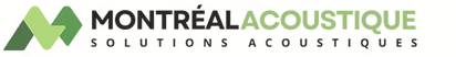 montreal acoustique