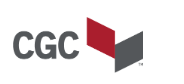 CGC