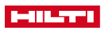 HILTI